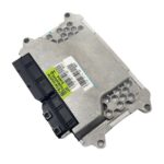 ایسیو ssat پژو 405 و پژو پارس دوگانه سوز