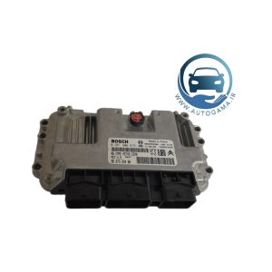 خانه اصلی اتوگاما