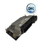 ایسیو SSAT پژو پارس موتور TU5 بسته بندی عظام