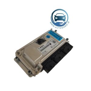 ایسیو 7.4.9 سمند EF7 تک سوز اورجینال بسته بندی ایساکو