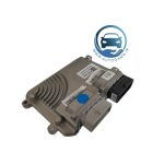 ایسیو غرب استیل MAW پژو 206 تیپ 2 بسته بندی ایساکو