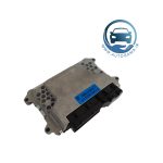 ایسیو اسست پژو 206 بسته بندی عظام