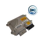 ایسیو MAW پژو 206 تیپ 5 غرب استیل بسته بندی ایساکو