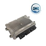 ایسیو والیو j34 پژو 206 اورجینال فرانسه