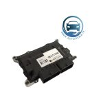 ایسیو S2 دنا و سمند موتور EF7 برند سازه پویش بسته بندی عظام