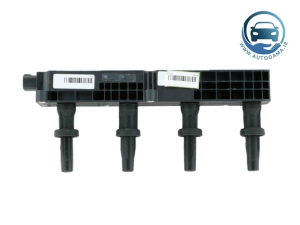 خانه اصلی اتوگاما