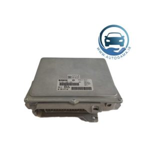 ایسیو بوش MP 5.2 زانتیا 2000