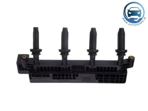 خانه اصلی اتوگاما