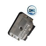 ایسیو والیو Valeo vb44 دوگانه CNG بسته بندی ایساکو