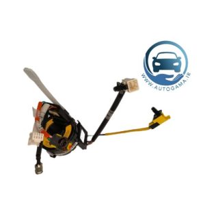 نوار چرخشی ایربگ 207 برند کروز