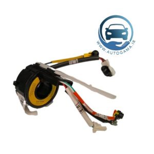 نوار چرخشی ایربگ 207 برند کروز
