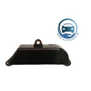 ساعت سمند مالتی پلکس کروز