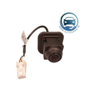 دوربین دید عقب 207 برند کروز