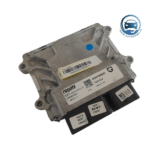 ایسیو EZU 206 اتوماتیک موتور TU5