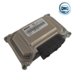 ایسیو لیفان x50 اتوماتیک از نوع تک سوکت