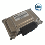 ایسیو جک J5 اتوماتیک تک سوکت