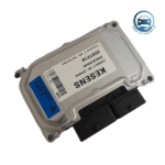 ایسیو کسنس پارس بسته بندی ایساکو برند سازه پویش