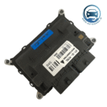 ایسیو S2 دنا و سمند