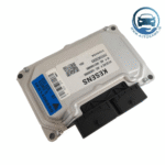 ایسیو کسنس تارا اتوماتیک KESENS