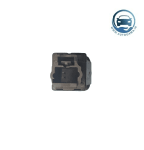 خانه اصلی اتوگاما