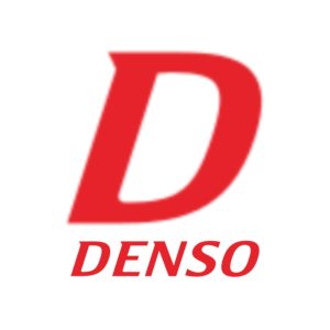 خرید ایسیو دنسو (ECU Denso)