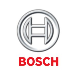 خرید ایسیو بوش ECU Bosch