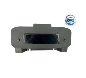 صفحه نمایشگر MFD ساعت 206 برند DECK