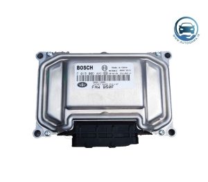 خانه اصلی اتوگاما